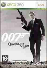 descargar peliculas james bond torrent.